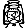 卡菲