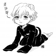 Jing_Huei