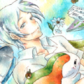 fuyu85