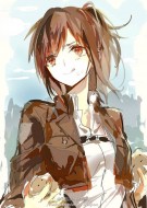 翎爝曦