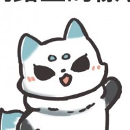boxneko_ouo