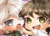七貴NANAKI