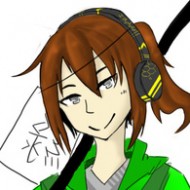 medyawu