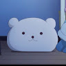 玥炭