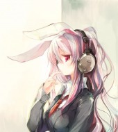 放空_*