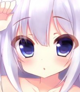 Nyanyami