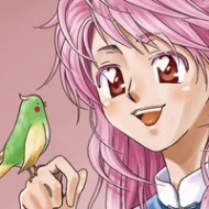 莉莉安可