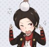 萬里