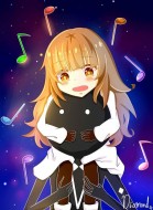 方狐