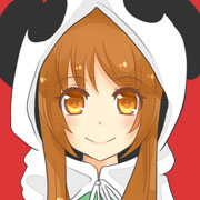 綾音