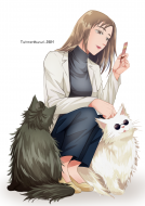 haruri7926