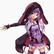 星月