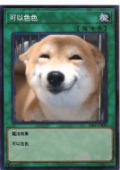 我不想肝