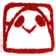 potato_naoh
