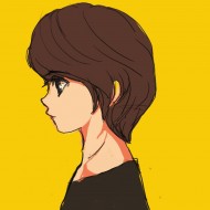 百花水月