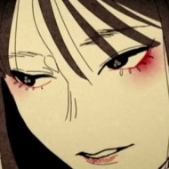 賢者時間