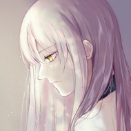 莎莉