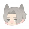 honan