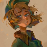 huangh_64