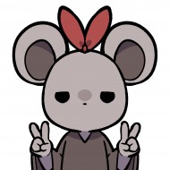 玖歲
