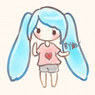 墨堇離