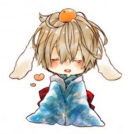 亞殤