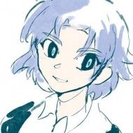 玉玉子