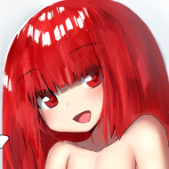 IKUTO