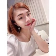 陳莉婷