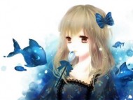 音羽塵