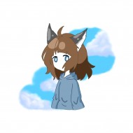 夏墨
