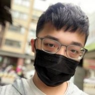 劉東澤