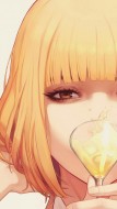 花菲華