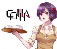 星野咪魯