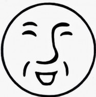 羅科