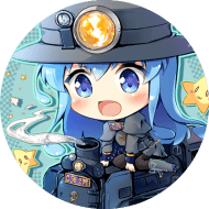 akineko