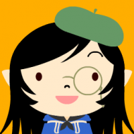 hoshidukihisui