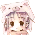 狼琊