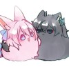 pokimina