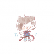 賊喵