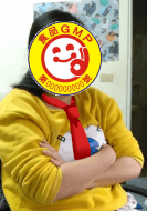 阿軸