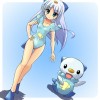 小宙(Singo)