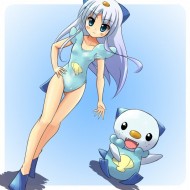 小宙(Singo)