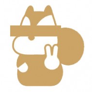 misuki