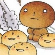 廖廠長