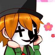 荘崎 ネロ