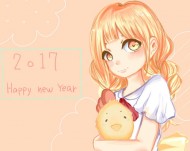 蒸碗魚
