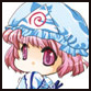 天野翔真