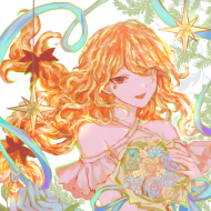 灼櫻