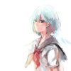 早芥